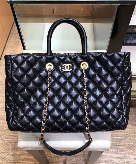 shop chanel purses online|chanel purse outlet online.